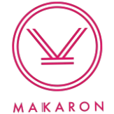 Makaron