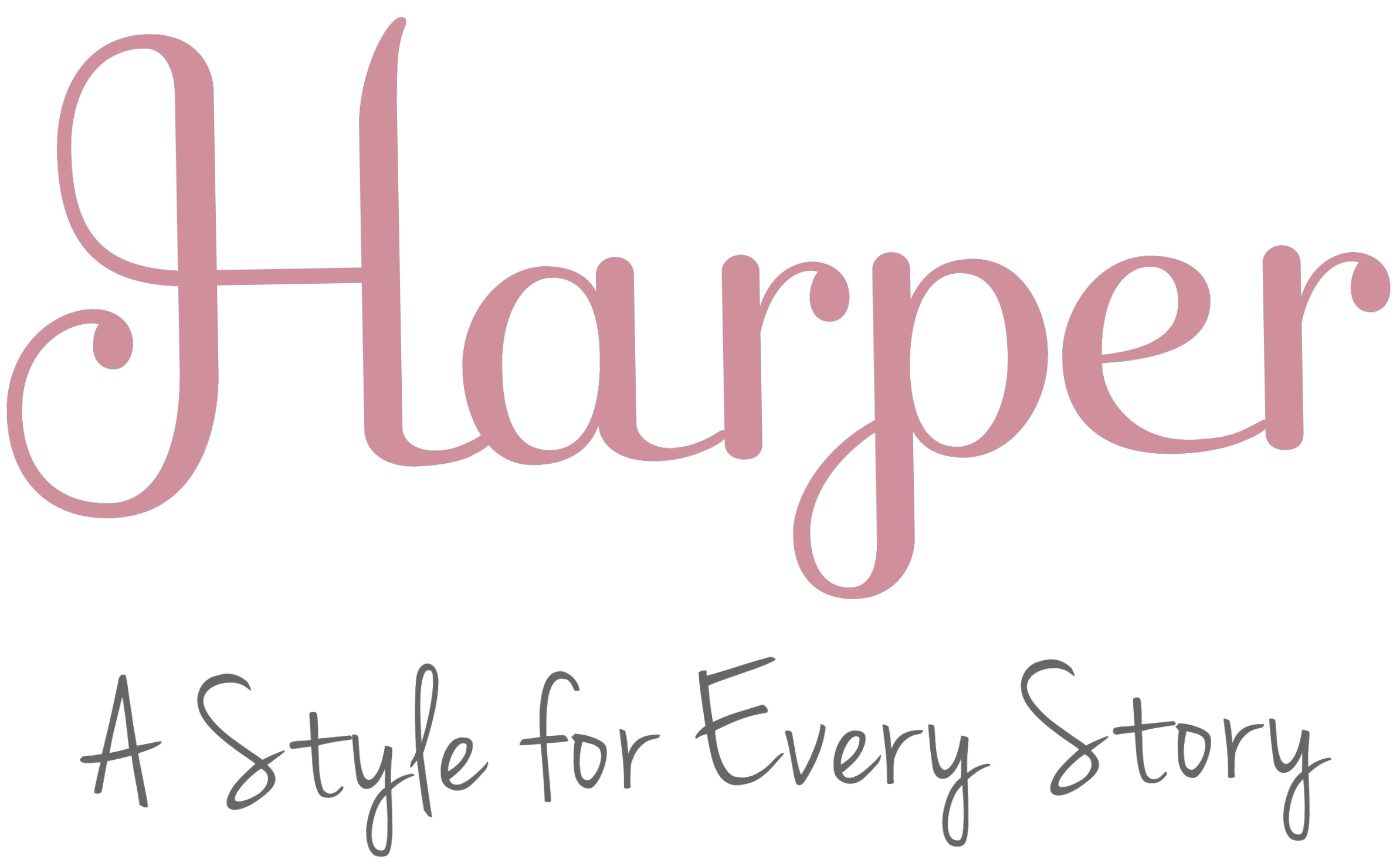 Harper