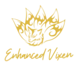 Enhanced Vixen