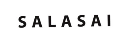 Salasai