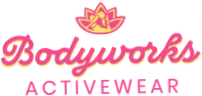 Bodyworks Activewear