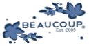 Beaucoup Texas