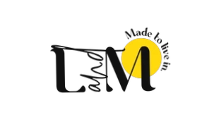 L & M