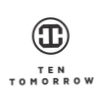 Ten Tomorrow