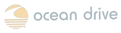 Ocean Drive Clothing