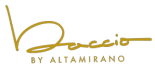 Baccio Couture