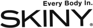 Skiny