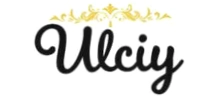 ulciy