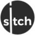Sitch
