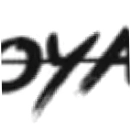 Ajvoyage