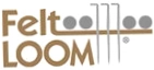Feltloom
