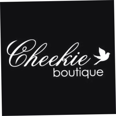Cheekie Boutique