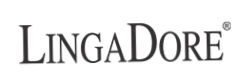 Lingadore