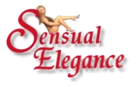 Sensual Elegance