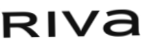 RIVA Fashion