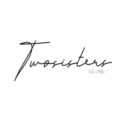 Two Sisters the Label