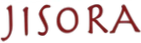 JISORA