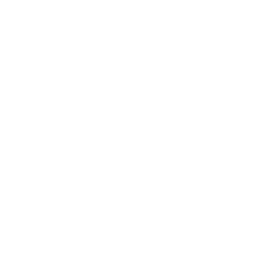 Tutu and Lilli