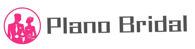 Plano Bridal