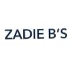 Zadie B'S