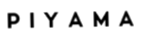 Piyama