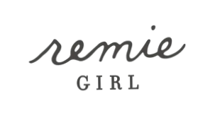 REMIE GIRL