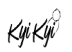 Kyi Kyi