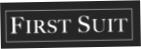 Firstsuit.com