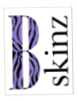 Bskinz