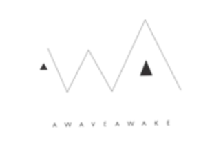 Awaveawake