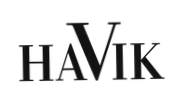 Havik Clothiers