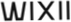 Wixii