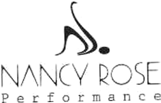 Nancy Rose