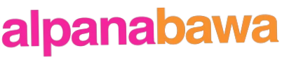 Alpana Bawa