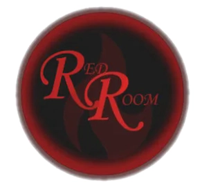 Red Room