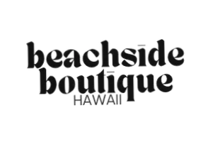 Beachside Boutique Hawaii