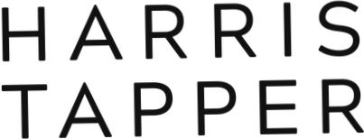 Harris Tapper