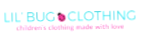Lil Bug Clothing