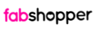 Fabshopper