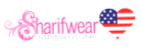 Sharifwear