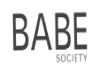 Babe Society