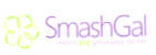 SmashGal