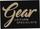 Gear UK