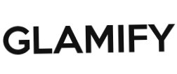 Glamify Fashion
