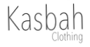 Kasbah Clothing