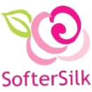 SofterSilk