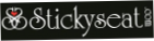 Stickyseat