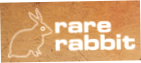 Rare Rabbit