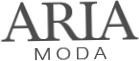 Aria Moda