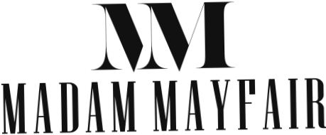 Madam Mayfair